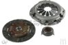 ASHUKI 0600-7804 Clutch Kit